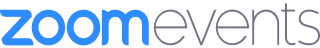 Zoom Events
